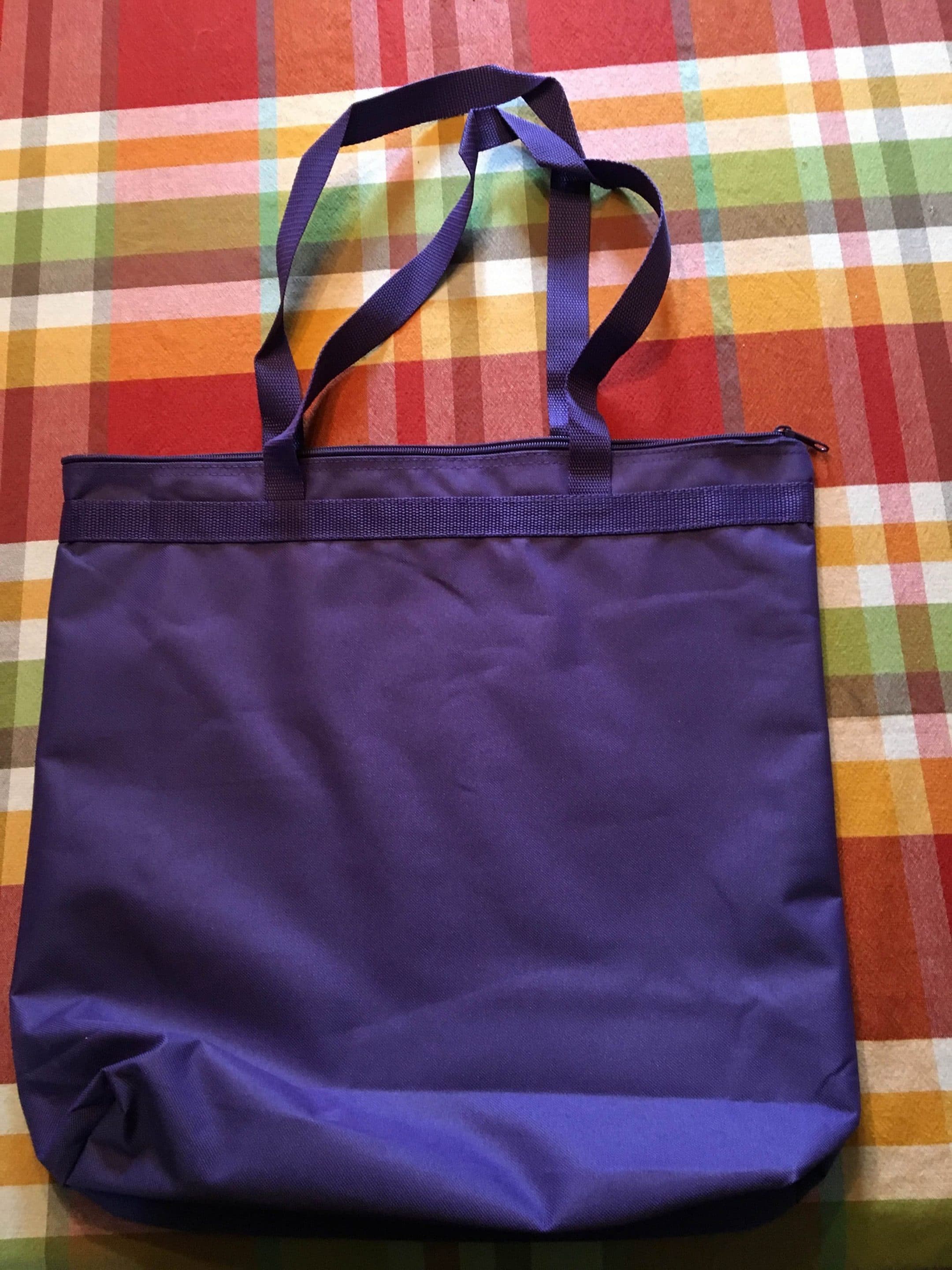 purple-tote-bag-back