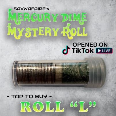 auctionphoto_dimes_rolll