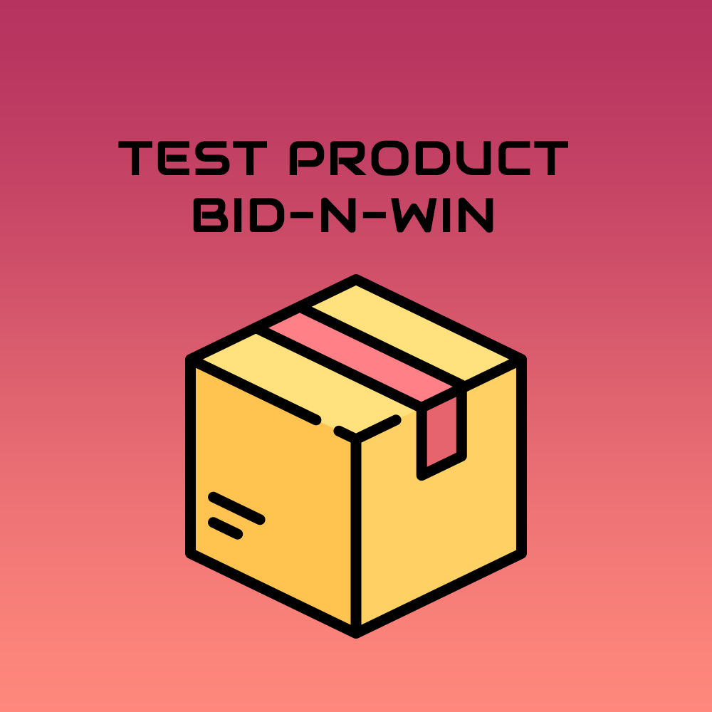 auctionphoto_test-bidnwin