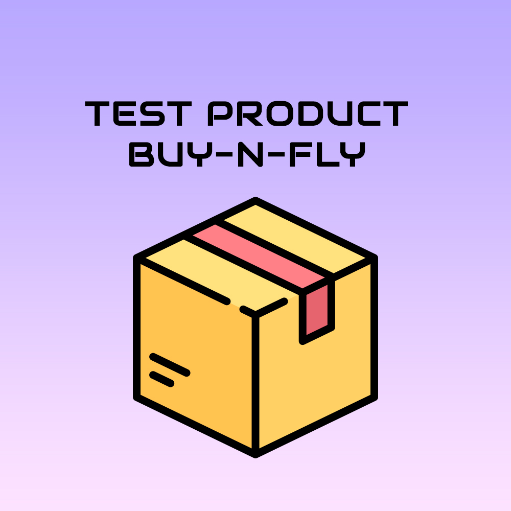 auctionphoto_test-buynfly