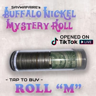 buffalonickel-auction-roll-m