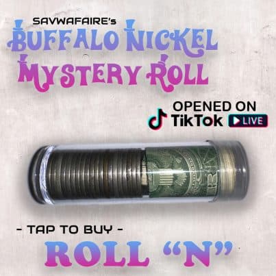 buffalonickel-auction-roll-n
