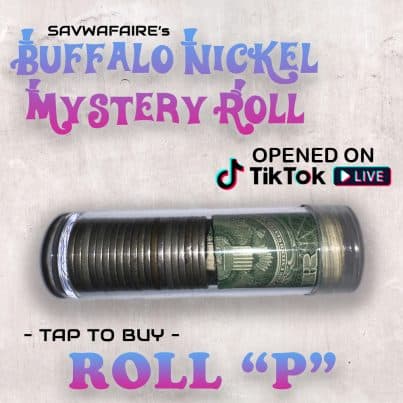 buffalonickel-auction-roll-p