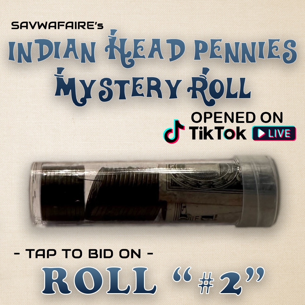 indianhead-pennies-auction-roll-2