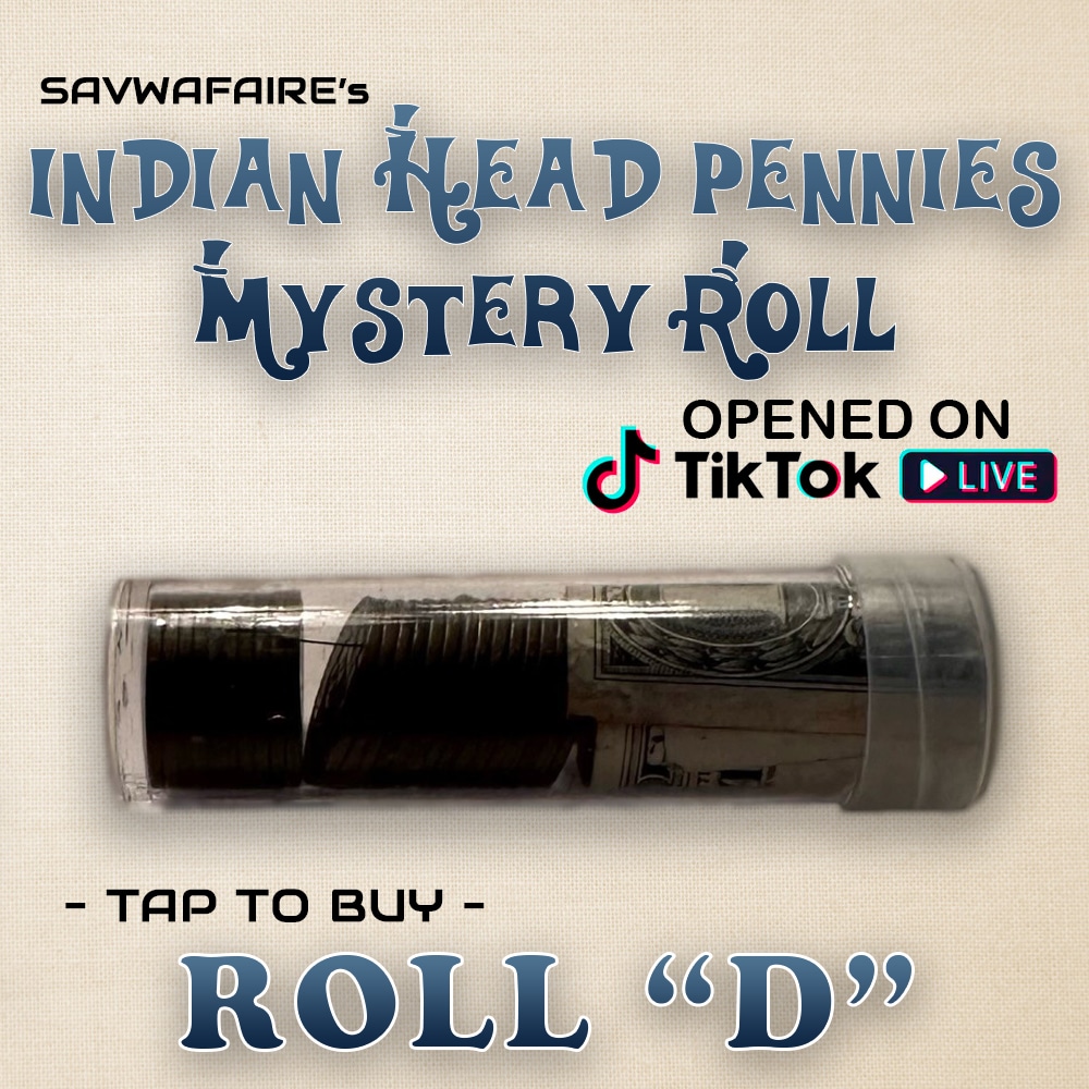 indianhead-pennies-auction-roll-d
