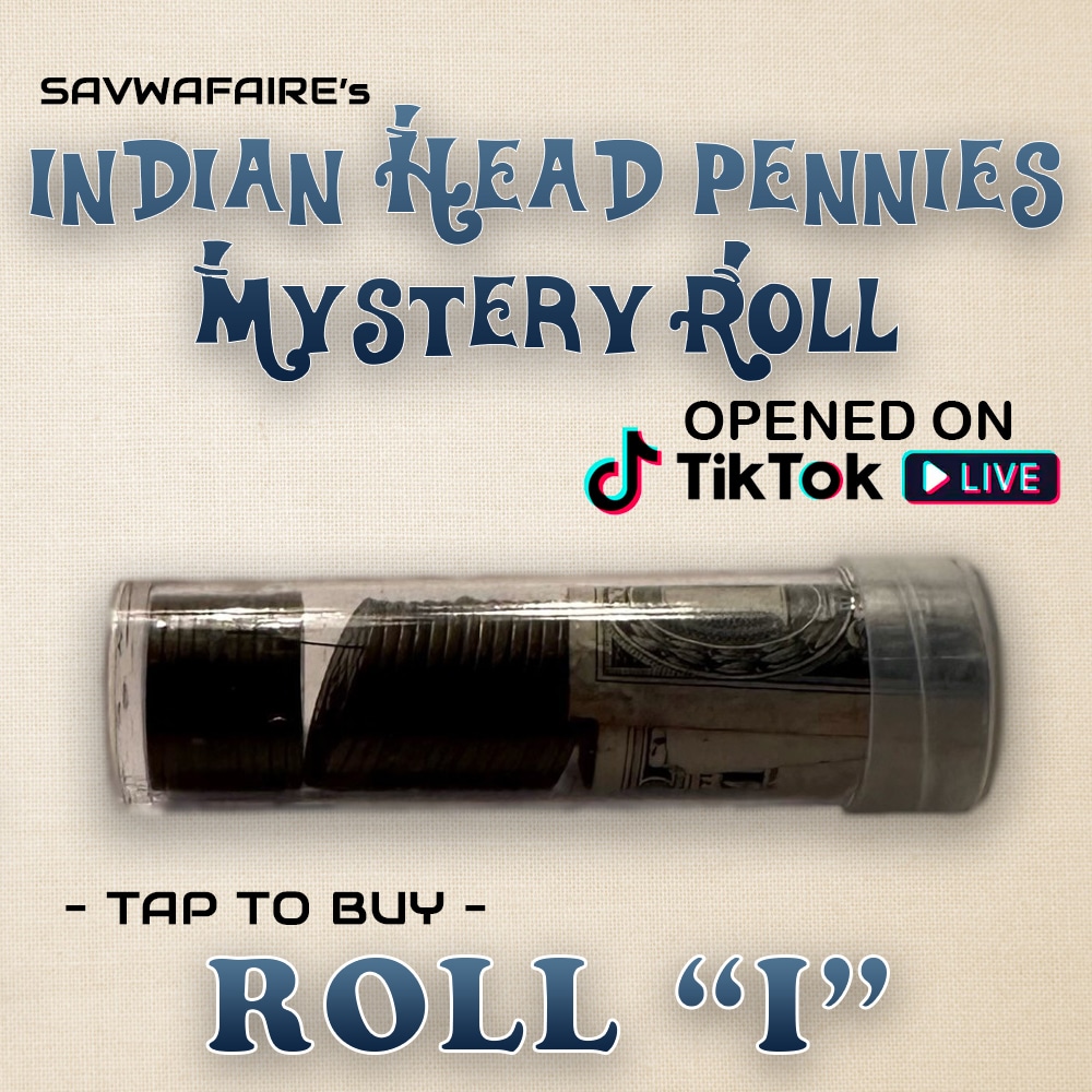 indianhead-pennies-auction-roll-i