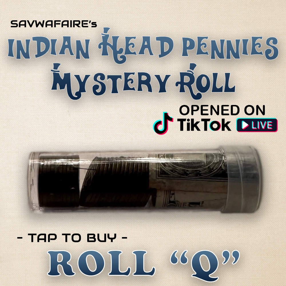 indianhead-pennies-auction-roll-q