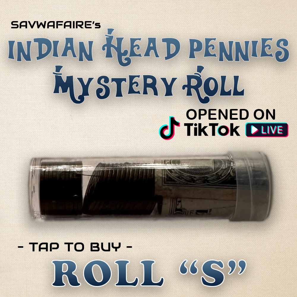indianhead-pennies-auction-roll-s