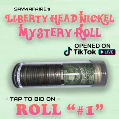 libertynickel-auction-roll-1