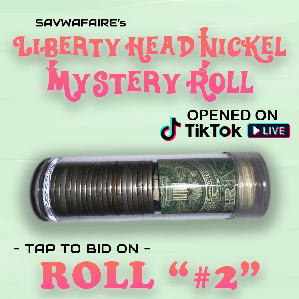 libertynickel-auction-roll-2