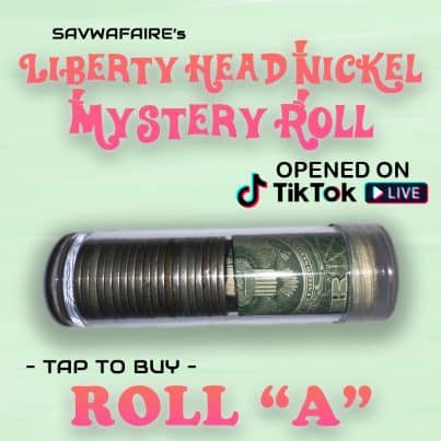 libertynickel-auction-roll-a