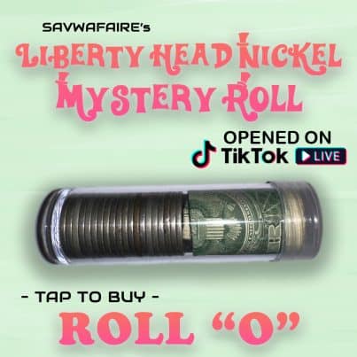 libertynickel-auction-roll-o