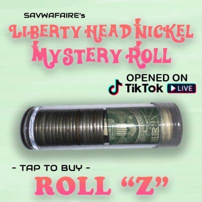 libertynickel-auction-roll-z