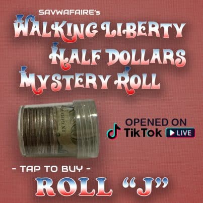 walkinglibertyhalves-auction-roll-j