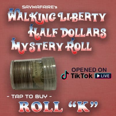 walkinglibertyhalves-auction-roll-k