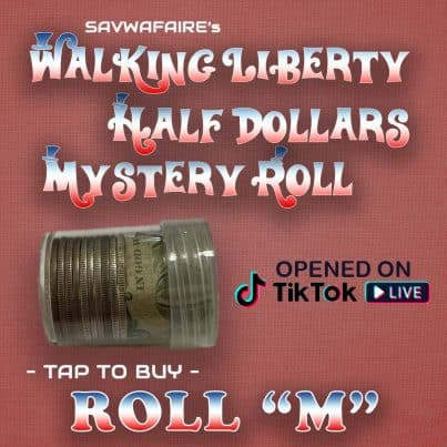 walkinglibertyhalves-auction-roll-m