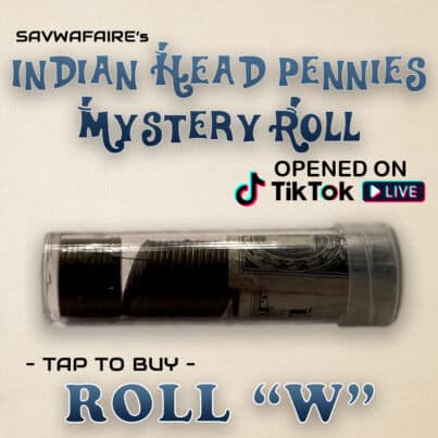 indianhead-pennies-auction-roll-w
