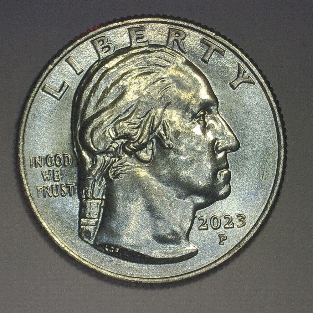 edith-kanakaole-clashed-die-quarter2